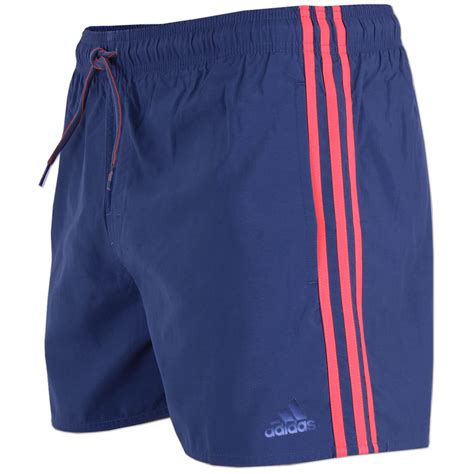 wettkampf schwimmhose herren adidas|Badehosen für Herren .